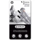 Набор карандашей "Drawing pencils" Acmeliae 44053, 12 видов - изображение 3