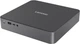 Komputer Lenovo IdeaCentre Mini 01IRH10R (91B2001RGF) - obraz 2