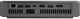 Komputer Lenovo IdeaCentre Mini 01IRH10R (91B2001RGF) - obraz 5