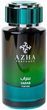 Woda perfumowana męska Azha Perfumes Essence Orbis Collection Sarab 100 ml (6297001599372) - obraz 2