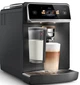 Кавомашина Philips LatteGo Pro серії 8000 Café Aromis EP8757/12 - зображення 5