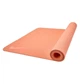 Коврик Nike Yoga Mat 4 Mm 61 X 172 СM коричневий N.100.7517.809.OS - изображение 2