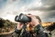 Бінокль Vortex Kaibab HD 18x56 (KAI-5618) - изображение 6