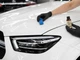 Керамическое покрытие для авто AUTOGO CRYSTAL SERUM 9H+ 50 мл - изображение 4