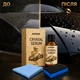 Керамическое покрытие для авто AUTOGO CRYSTAL SERUM 9H+ 50 мл - изображение 7