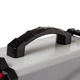 Инверторное пуско-зарядное устройство MAR-POL M89382 12/24 В 600 А - изображение 4