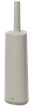 Ершик для унитаза JOSEPH JOSEPH Flex 360 Advanced 70573 - изображение 1