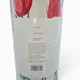 Термобутылка Owala FreeSip Tulip Bloom 945 мл (Special Edition) - изображение 5