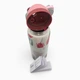 Термобутылка Owala FreeSip Tulip Bloom 945 мл (Special Edition) - изображение 6