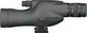 Підзорна труба Vortex Viper HD 11-33x50 ST (VPR-50S) - зображення 4