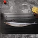 Доска для быстрой разморозки продуктов Defrost Express - изображение 9