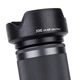 Бленда JJC для объектива Canon RF-S 18-150 IS STM, 55 мм, совместима с камерами R7 R10 R50 R100, объектив EF-M для M50II. - изображение 9