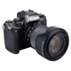 Бленда JJC для объектива Canon RF-S 18-150 IS STM, 55 мм, совместима с камерами R7 R10 R50 R100, объектив EF-M для M50II. - изображение 11