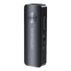 Аудиоадаптер Shengwei EBT5006G Bluetooth 5.3 - изображение 4