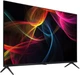 Телевізор Sharp 43" 43HL4265E - зображення 4
