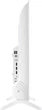 Телевизор Sharp 32" 32HF2265EW - изображение 8