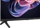 Телевізор Sharp 32" 32HF2265E - зображення 6