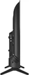 Телевізор Sharp 32" 32HF2265E - зображення 8