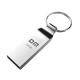 Флеш-накопичувач DM Daimai 16 ГБ USB 2.0, металевий PD076 Xiaofengling, USB-накопичувач для торгів, водонепроникний ударостійкий USB-накопичувач для комп'ютера та автомобіля - зображення 4