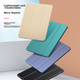 Чохол для планшета Xiaomi Pad 5/5 Pro Biaze PB393 Black - зображення 10