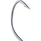 Грузило-крючок BKK NED Strong Wobble Mushroom Head Lead Sinker Hook, плавающая приманка Black Pit Floating Shrimp Wild Fishing для ловли окуня и мандариновой рыбы. - изображение 1