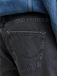 Широкие джинсы JACK & JONES 10996926 Чёрный 33/32 JNJ740 - изображение 4