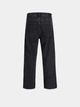 Широкие джинсы JACK & JONES 10996926 Чёрный 33/32 JNJ740 - изображение 8
