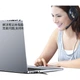 Звукова карта Jinghua JH-Z179 USB 2.0 (Z179D) - изображение 3