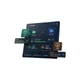 Патч-корд SAMZHE WD6150 Cat 6 1 Гбит/с 15 м Черный - изображение 2