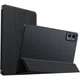 Чохол для планшета Lenovo Legion Y700 Gen 2 CangHua CK95 Black - зображення 2