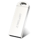 Флеш память USB Teclast LeCun 16GB USB 2.0 Gold - изображение 4