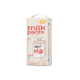 Подгузники-трусики Yiying Milk 4XL (17-19 кг), 30 шт - изображение 2