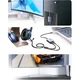 Внешняя звукова карта SAMZHE AYP20 USB - изображение 1