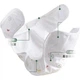 Многоразовые трусики для подгузников Ankexin M (4.5-8 кг), 3 шт - изображение 3