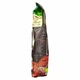 Какао без цукру TORRAS Cacao Puro 100% органічне 150 г (0503) - изображение 4