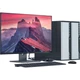 Видеокоммутатор LinkStone HDMI 2.0 4K 60 Гц - изображение 2