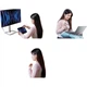 Внешняя звукова карта SAMZHE TY402 USB - изображение 2