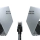 Патч-корд Ugreen Cat 6 1 Гбит/с 5 м Черный (50194) - изображение 3