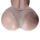 Мастурбатор-ягодицы MIAOXIAOJIE, 8 кг - изображение 4