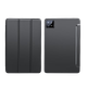 Чохол для планшета Xiaomi Pad 7/7 Pro CangHua CK122 Black - зображення 4