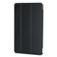 Чохол для планшета Apple iPad mini 5/4 CangHua CK22 Black - зображення 4