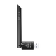 Сетевой адаптер Biaze D50-5.4 / Bluetooth 5.4 / USB - изображение 4