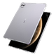 Чехол для планшета Huawei MatePad Pro 13.2 2025/2023 Biaze PB557 Transparent - изображение 4