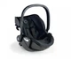 Крісло-переноска для ляльки Corolle 2 в 1 Cybex 44x32x40 см (4063013141883) - зображення 3