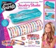 Zestaw do tworzenia bransoletek Cra-Z-Art Dots & Dashes Tila Bead Bracelet Studio z koralikami (884920656062) - obraz 10