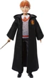 Lalka Mattel Harry Potter Ron Weasley JGM20 (194735317271) - obraz 1