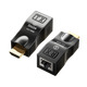 Удлинитель сигнала Biaze HDMI 1080P 30 м - изображение 4
