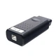 Автопрограмматор ЭБУ MPPS v21 для чип-тюнинга и ремонта через OBD-II - изображение 6