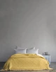 Муслиновое покрывало Dantela Cedric 230 х 240 см. Sari - изображение 2