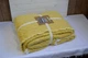 Муслиновое покрывало Dantela Cedric 230 х 240 см. Sari - изображение 4